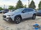 2026 Subaru Crosstrek Premium AWD