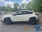 2024 Subaru Crosstrek Sport AWD