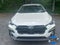2024 Subaru Crosstrek Sport AWD