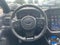 2024 Subaru Crosstrek Sport AWD