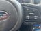 2024 Subaru Crosstrek Sport AWD