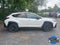 2024 Subaru Crosstrek Sport AWD