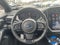 2024 Subaru Crosstrek Sport AWD