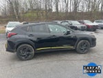 2024 Subaru Crosstrek Sport AWD
