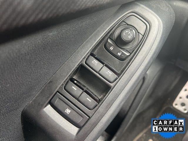 2024 Subaru Crosstrek Sport AWD