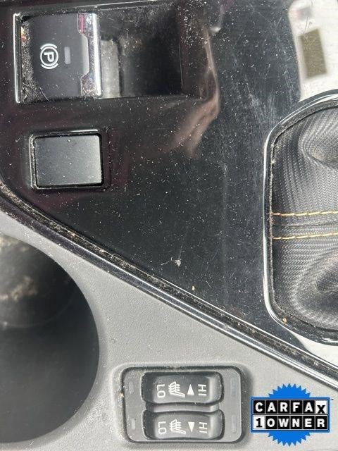 2024 Subaru Crosstrek Sport AWD