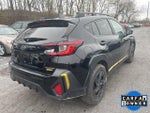 2024 Subaru Crosstrek Sport AWD