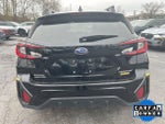 2024 Subaru Crosstrek Sport AWD