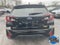 2024 Subaru Crosstrek Sport AWD