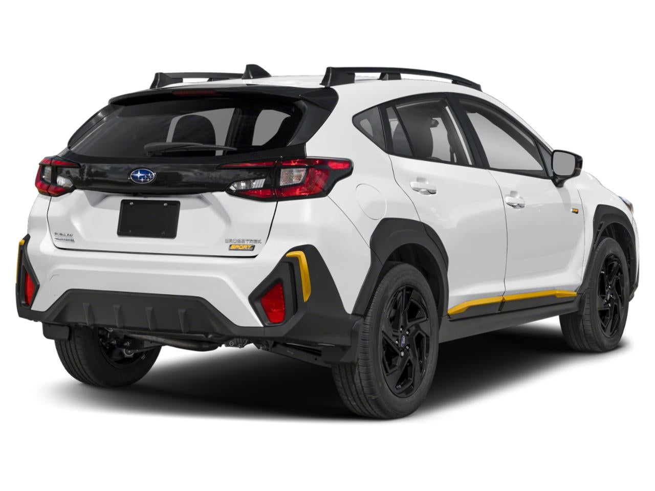 2024 Subaru Crosstrek Sport AWD