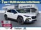 2024 Subaru Crosstrek Sport AWD