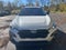 2024 Subaru Crosstrek Sport AWD