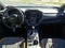 2024 Subaru Crosstrek Sport AWD