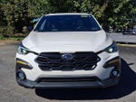 2024 Subaru Crosstrek Sport AWD