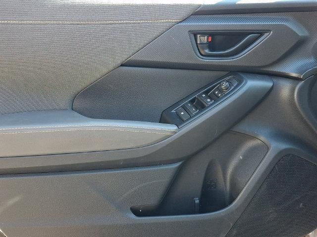 2024 Subaru Crosstrek Sport AWD
