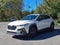2024 Subaru Crosstrek Sport AWD