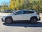 2024 Subaru Crosstrek Sport AWD
