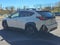 2024 Subaru Crosstrek Sport AWD