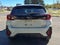 2024 Subaru Crosstrek Sport AWD