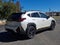 2024 Subaru Crosstrek Sport AWD