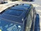 2025 Subaru Crosstrek Sport AWD