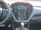2025 Subaru Crosstrek Sport AWD
