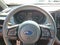 2025 Subaru Crosstrek Sport AWD