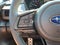 2025 Subaru Crosstrek Sport AWD