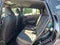 2025 Subaru Crosstrek Sport AWD