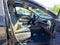 2025 Subaru Crosstrek Sport AWD