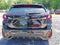 2025 Subaru Crosstrek Sport AWD