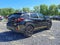 2025 Subaru Crosstrek Sport AWD