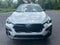 2025 Subaru Crosstrek Sport AWD