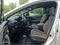 2025 Subaru Crosstrek Sport AWD
