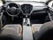 2025 Subaru Crosstrek Sport AWD