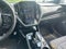 2025 Subaru Crosstrek Sport AWD