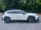 2025 Subaru Crosstrek Sport AWD