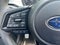 2025 Subaru Crosstrek Sport AWD