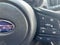 2025 Subaru Crosstrek Sport AWD