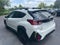 2025 Subaru Crosstrek Sport AWD