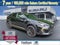 2025 Subaru Crosstrek Sport AWD