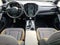 2025 Subaru Crosstrek Sport AWD