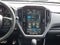 2025 Subaru Crosstrek Sport AWD