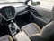 2025 Subaru Crosstrek Sport AWD