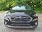 2025 Subaru Crosstrek Sport AWD