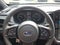 2025 Subaru Crosstrek Sport AWD