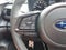 2025 Subaru Crosstrek Sport AWD