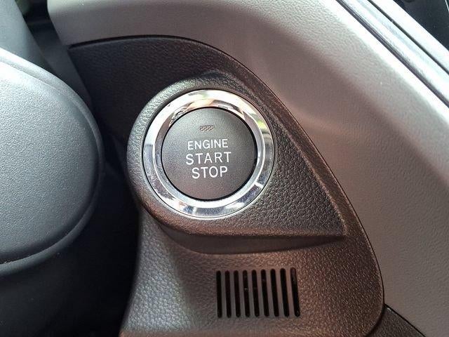 2025 Subaru Crosstrek Sport AWD