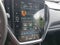 2025 Subaru Crosstrek Sport AWD