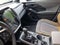 2025 Subaru Crosstrek Sport AWD